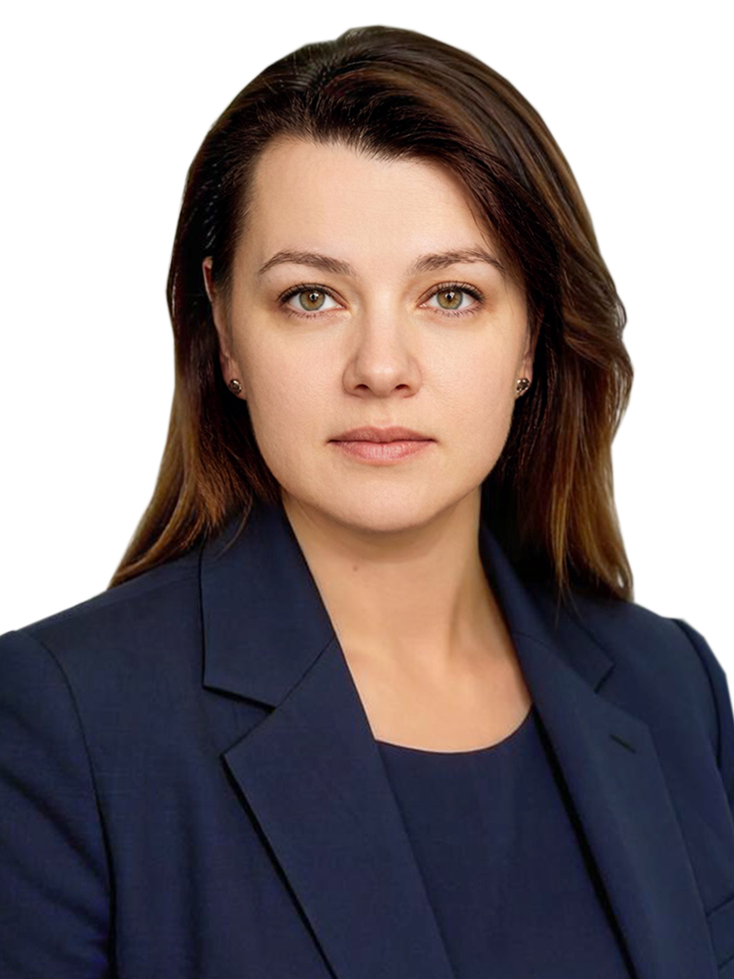 manager-photo