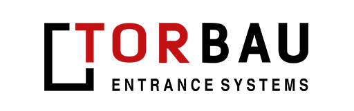 Компания «ТОРБАУ»